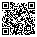 QRcode Conure versicolore