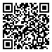 QRcode Conure verte