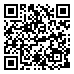 QRcode Rousserolle des Cook