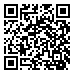 QRcode Épervier de Cooper