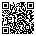 QRcode Ariane de Félicie