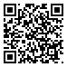 QRcode Faisan scintillant