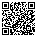 QRcode Sporophile bouvreuil