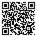 QRcode Souimanga cuivré