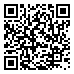 QRcode Cinclosome cuivré