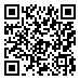 QRcode Colibri à tête cuivrée