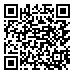 QRcode Coucal des papyrus