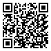 QRcode Métallure de Thérèse