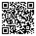 QRcode Coq-de-roche péruvien