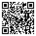 QRcode Coq bankiva