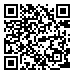 QRcode Coq de Sonnerat