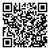 QRcode Coua de Coquerel