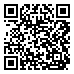 QRcode Coquette chalybée