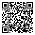 QRcode Coquette d'Hélène