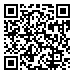 QRcode Coquette de Delattre