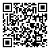 QRcode Coquette de Gould