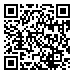 QRcode Coquette de Langsdorff