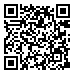 QRcode Coquette de Popelaire