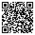 QRcode Coquette de Verreaux