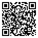 QRcode Coquette du Guerrero