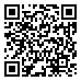 QRcode Coquette huppe-col