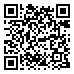 QRcode Coracine à col nu