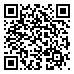 QRcode Coracine casquée