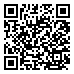 QRcode Coracine chauve