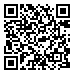 QRcode Coracine ignite