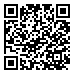 QRcode Coracine noire