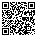 QRcode Coracine ombrelle