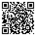 QRcode Coracine ornée