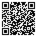 QRcode Coracine rouge