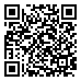 QRcode Calobate de l'Annam