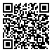 QRcode Troglodyte coraya