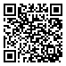 QRcode Corbeau à cou blanc