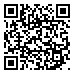 QRcode Corbeau à gros bec