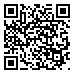 QRcode Corbeau brun