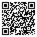 QRcode Corbeau corbivau