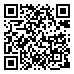 QRcode Corbeau d'Australie