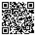 QRcode Corbeau d'Édith