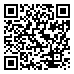 QRcode Corbeau de Levaillant