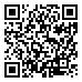 QRcode Corbeau de Tasmanie