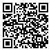 QRcode Corbeau des Bismarck