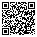 QRcode Corbeau du désert