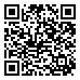 QRcode Corbeau familier