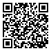 QRcode Corbeau indien