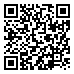 QRcode Corbeau pie