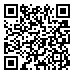 QRcode Corbicrave leucoptère