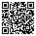 QRcode Corbin de Stresemann